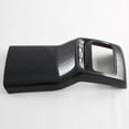 thumbnail image 3 of For MG ZS 2024 Car Rear Air Conditioner Outlet Vent Cover, 3 of 5