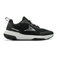 thumbnail image 1 of Tenis Pirma Cross Trainning Para Hombre 1312 Core Flex, 1 of 4