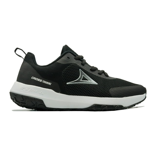 Tenis Pirma Cross Trainning Para Hombre 1312 Core Flex