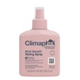thumbnail image 1 of Climaplex Multi Benefit Styling Spray, Hair Spray, 250 ml, 1 of 6