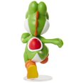 thumbnail image 3 of Nintendo 2.5" Figure - Running Yoshi, 3 of 5