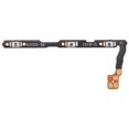 thumbnail image 1 of Side Button Flex Cable For vivo Y33S V2109 For vivo Y33S V2109, 1 of 4