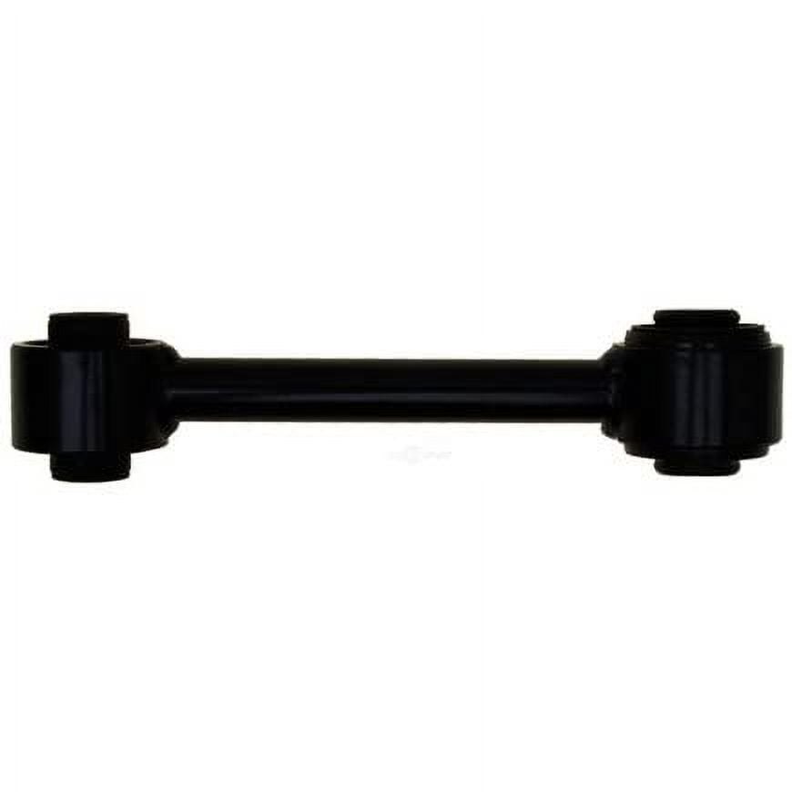 Acdelco 45D2510 Rear Lower Suspension Control Arm
