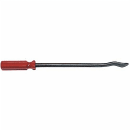 Kentool 32115 T5 Small Handled Tire Iron