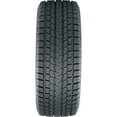 thumbnail image 4 of Yokohama iceGUARD G075 Winter 275/55R20 117T XL Passenger Tire, 4 of 6