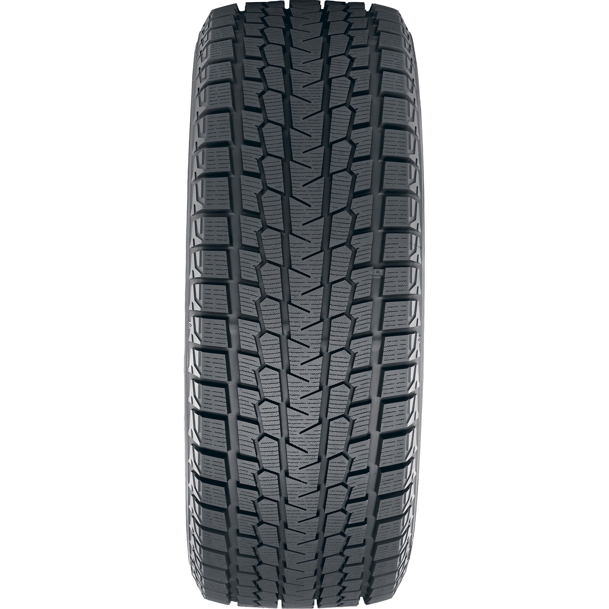 Yokohama iceGUARD G075 Winter 265/45R20 108T XL Passenger Tire Yokohama iceGUARD G075 Winter 265/45R20 108T XL Passenger Tire Sansujyuku sansujyuku.com