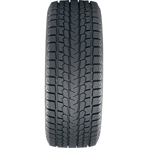 Yokohama iceGUARD G075 Winter 235/55R19 101T Passenger Tire Fits: 2010-16 Chevrolet Equinox LTZ, 2017 Chevrolet Equinox Premier simolary.com 15 Yokohama iceGUARD G075 Winter 235/55R19 101T Passenger Tire Fits: 2010-16 Chevrolet Equinox LTZ, 2017 Chevrolet Equinox Premier Simolary simolary.com 15
