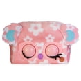 thumbnail image 3 of Bolso Interactivo Spin Master Purse Pets Koala, 3 of 4