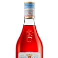 thumbnail image 3 of Aperitivo Carpano Botanic 1 L Carpano Botanic, 3 of 3