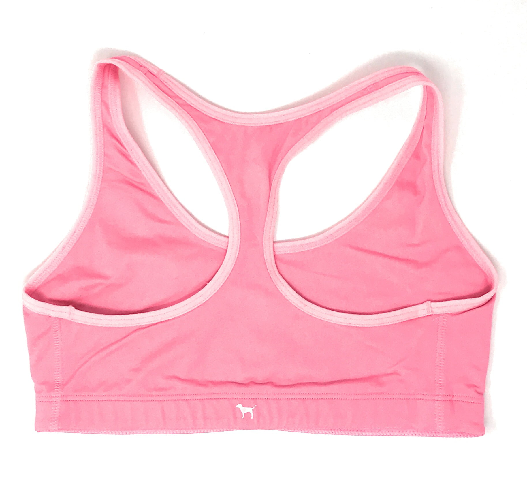 bras with removable pads victoria secret