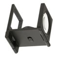 thumbnail image 3 of Magnifying Glass, 10X Wide Usage Magnifier  For Printing, 3 of 8