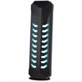 thumbnail image 1 of Ultraviolet Lamps Removal Germicidal Lamp UV Light Sterilizer EU PLUG, 1 of 5