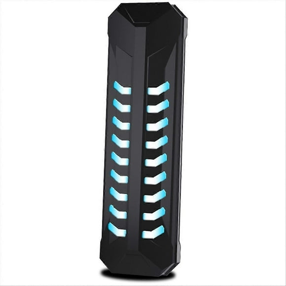 Ultraviolet Lamps Removal Germicidal Lamp UV Light Sterilizer EU PLUG