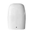 thumbnail image 4 of 1pcs Indoor Dehumidifier, 4 of 4