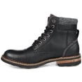 thumbnail image 2 of Territory Yukon Cap Toe Ankle Boot, 2 of 6