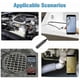 thumbnail image 4 of 5.5mm 5m hard wire android mobile phone waterproof borescope industrial pipe probe car repair camera, 4 of 4