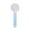 BU, variante sur EGNMCR Brosses Peigne pour Animaux Aiguille en Acier Inoxydable Peigne Tête Ronde Peigne Brosse d'Épilation Auto-cleaning Comb Cleaning Comb