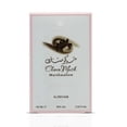 thumbnail image 2 of Choco Musk Marshmallow Eau De Parfum Spray 50ml (1.7 oz) by Al Rehab, 2 of 8