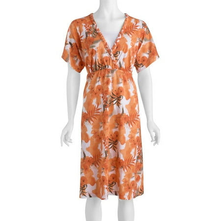 **fast Track**white Stag Missy Surplice