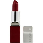 Angle View: CLINIQUE Pop Lip Colour + Primer Lipstick - # Love Pop --3.9g/.13oz by Clinique