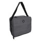 thumbnail image 2 of Bolsa De Limpieza Con Luz Ultravioleta, Exquisita Bolsa De Limpieza Con Luz Ultravioleta Plegable única, Práctica Conveniente Para Vajilla De Cosméticos ANGGREK Otros, 2 of 8