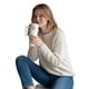thumbnail image 5 of Termo El Principito Color Blanco, 5 of 5