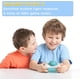 thumbnail image 2 of Fast Push Bubble Game for Kids & Adults, Version 2, Pop Light Up Quick Push Fidget Toy Handheld Game. Great for 8-12 Year Old Boys & Girls, Travel Toys for Children, 2 of 6