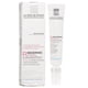 thumbnail image 2 of Sérum La Roche Posay Redermic Retinol Intensive 30 ml, 2 of 3