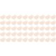 thumbnail image 3 of Trampas para insectos, 50 piezas, tablero para atrapar insectos, mata mosquitos, hongos, optimizado para la excelencia, 3 of 14