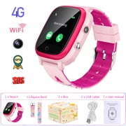 Image medium_image