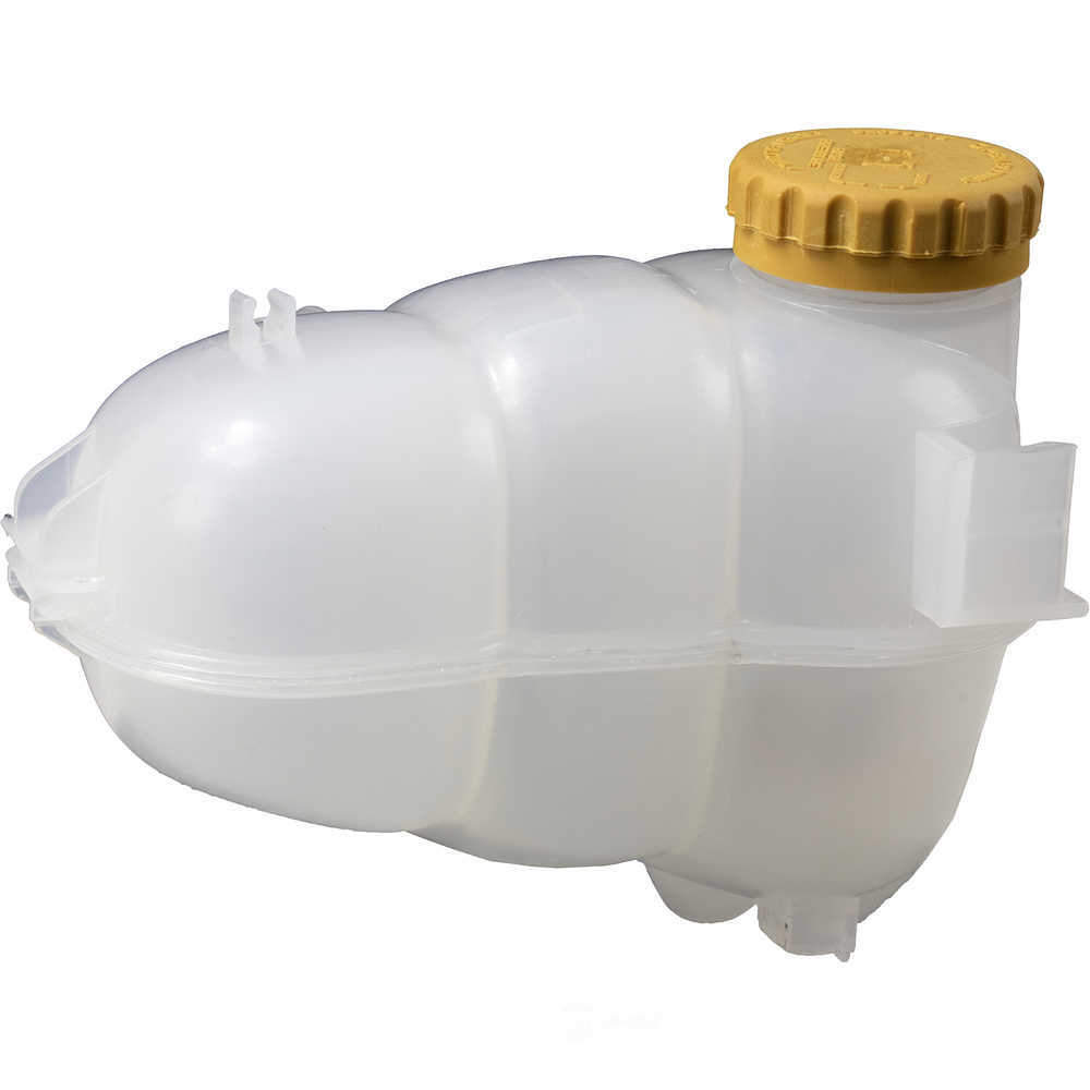 Global Parts Distributors LLC 2411083 Engine Coolant Reservoir