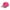 Hot Pink, variant on Baberdicy Hat Womens Hat Rhinestone Shaped Snapback Cap Baseball Baseball Caps Baseball Cap Black