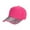 Hot Pink, variant on Baberdicy Hat Womens Hat Rhinestone Shaped Snapback Cap Baseball Baseball Caps Baseball Cap Black