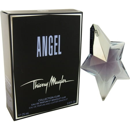 EAN 3439600230017 product image for Thierry Mugler Women's Angel Gift Set, 2 pc | upcitemdb.com