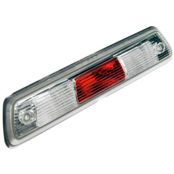 Dorman 923-236 Center High Mount Stop Light for Specific Ford / Lincoln Models