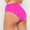 RD2, variant on TIANZEN Women's Swim Bottom High Waist Retro Basic Full Coverage Bikini Tankini Swimsuit Briefs Swimsuit Cover up Shorts for Women Boys Swim Shorts Swim Suit Bottoms plus Size