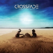 Crossfade - Innocent Days - Rock - CD