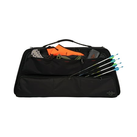 Titan 40 Larkspur Compound Bow Case