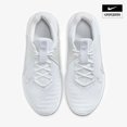 thumbnail image 2 of Nike Metcon 9 Men's Training Shoes Sneakers DZ2617-103, 2 of 6
