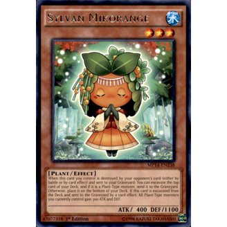 symbol of friendship yugioh card Yugioh! - BLHR-EN058 - Ultra and keep it revealed until the Main Phase 1 Symbol Of Friendship | PGB1-JP036