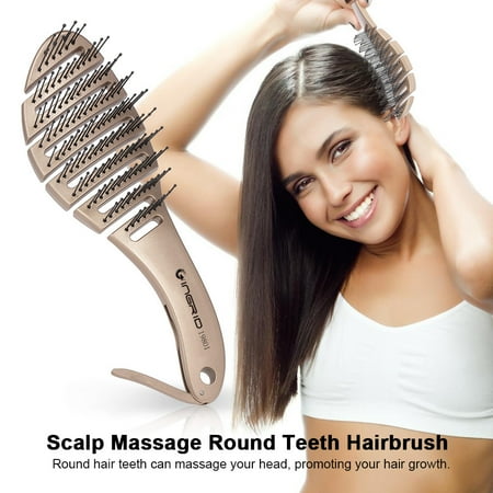 Hair Scalp Massager For Hair Growth Electric Scalp Massager For Head Face Neck Leg Body Spa