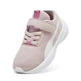 thumbnail image 5 of Tenis Puma Rickie Runeer AC+PS Rosa de Niña 394932 13 en 21.5 cm, 5 of 5