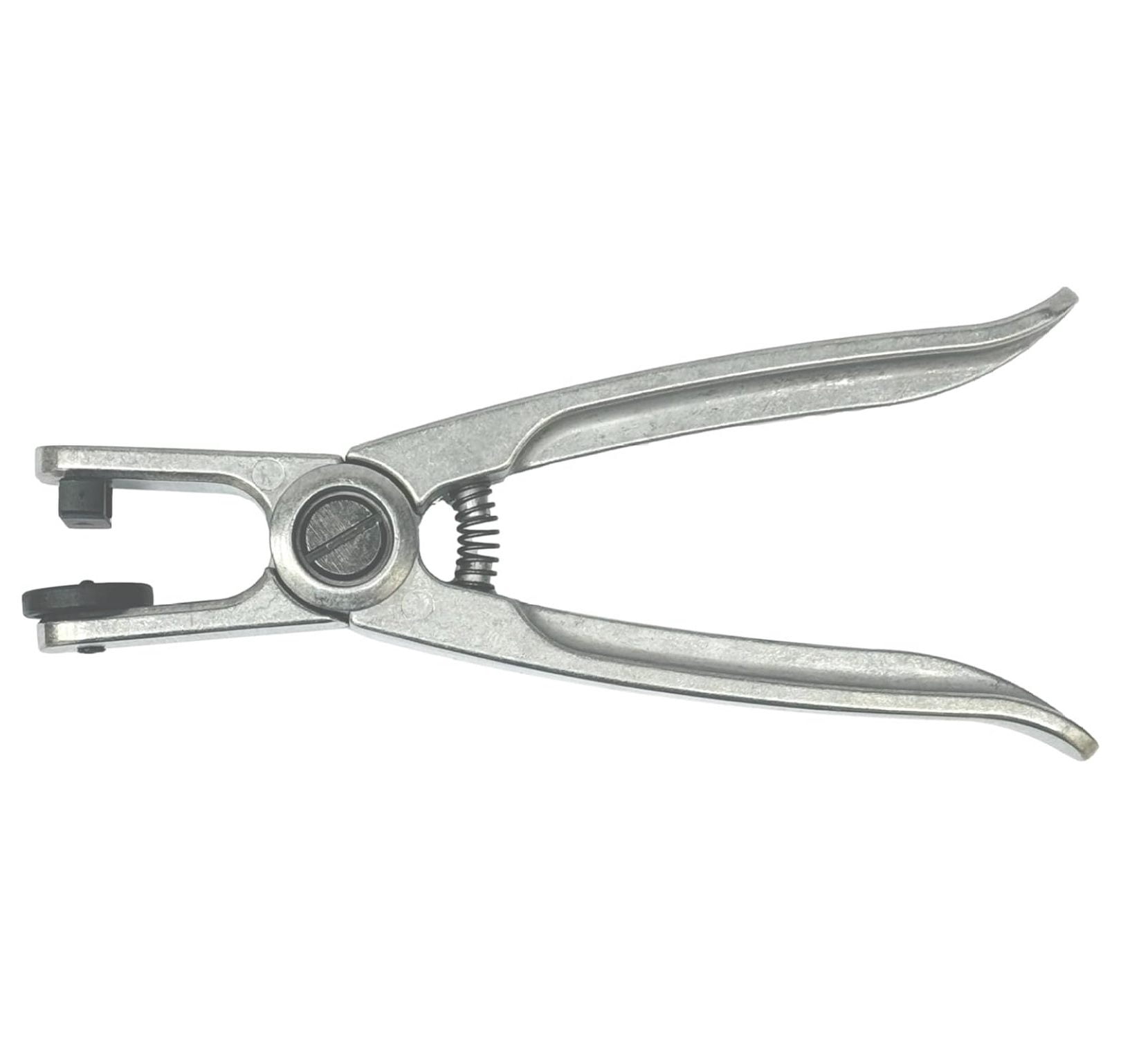 Silberschnitt Glass Cut Running Pliers BO 700.0A