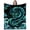 Dragon, variant on Soft Cozy Howling Wolf Pack Throw Blanket for Bedding Home Moon Wolfs Packs Blankets Gifts for Women Men Adults Wolfs Lovers Decor Birthday Gifts 50×40 Inch