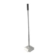thumbnail image 3 of GROWTH TANK Poubelle Manuelle Compacteur Pratique Robuste pour Cuisine Restaurant, 3 of 9