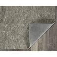 thumbnail image 3 of Sous-couche de tapis peluche premier gris de 9 pi x 12 pi, 3 of 5