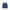 Dark Blue, variant on ShomPort Toddler Vest Winter Padded Fleece Lined Vest Solid Color Lightweight Jacket 2Y-15Y