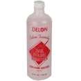 thumbnail image 2 of Delon 100% Pure Acetone Nail Polish Remover  1L, 2 of 2