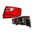 thumbnail image 1 of Calavera Toledo 2013 A 2019 Seat Ext Der S/Foco DEPO ., 1 of 4