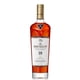 thumbnail image 1 of Paquete de 3 Whisky The Macallan 18 Años Double Cask 700 ml, 1 of 2